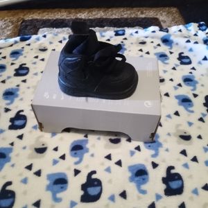 baby Air force